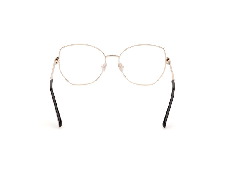 Max&Co MO5140 001 56