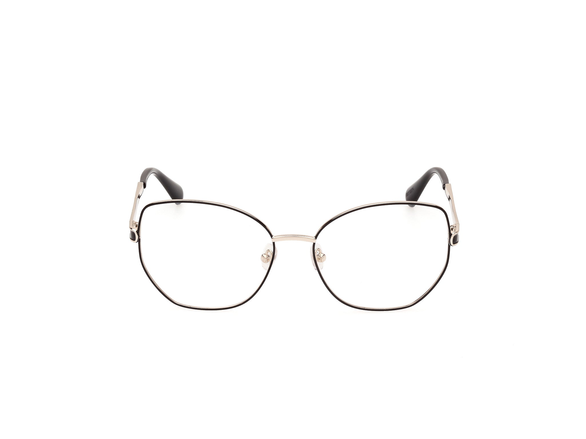 Max&Co MO5140 001 56