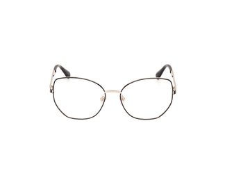 Max&Co MO5140 001 56