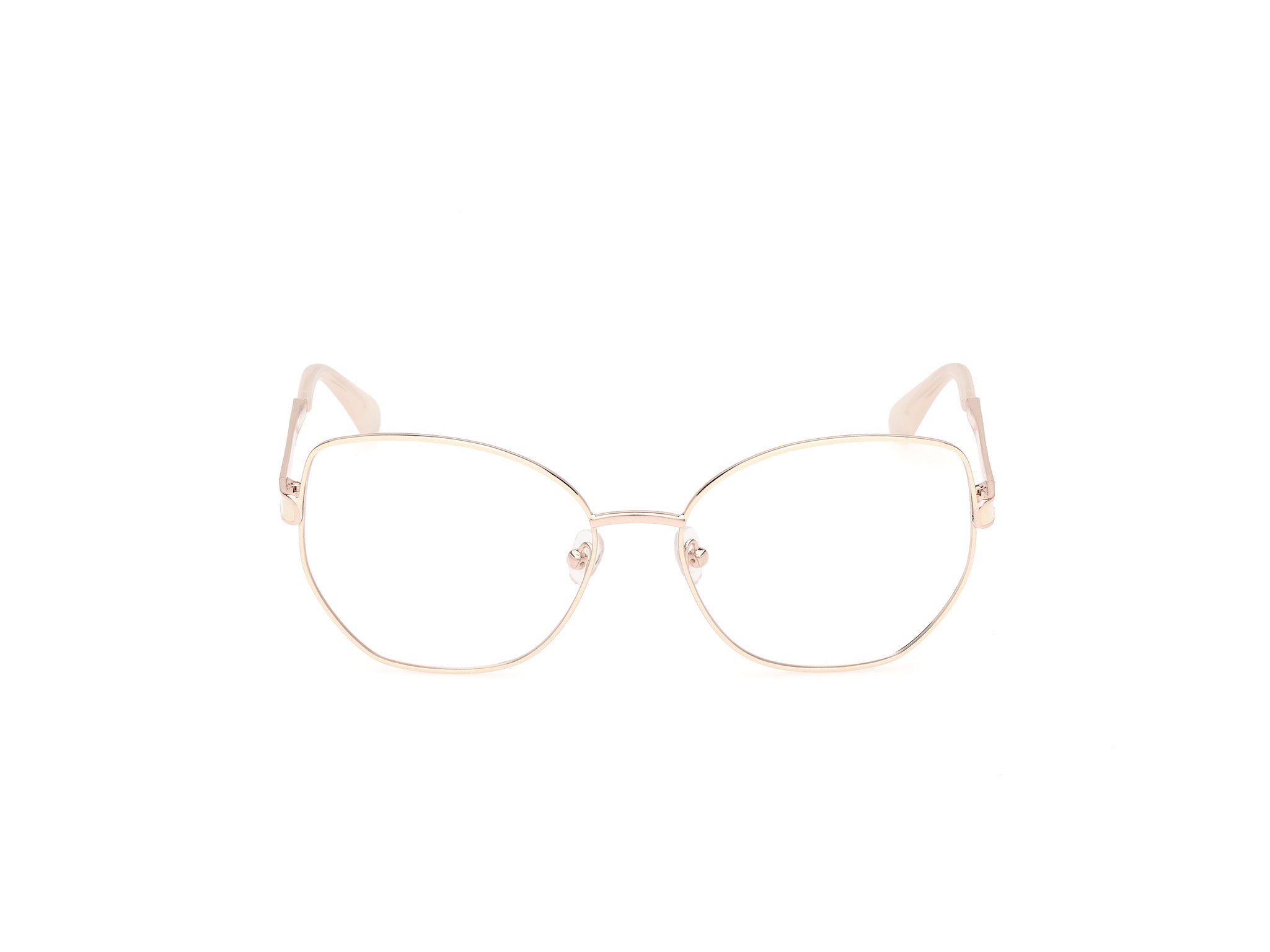 Max&Co MO5140 025 56