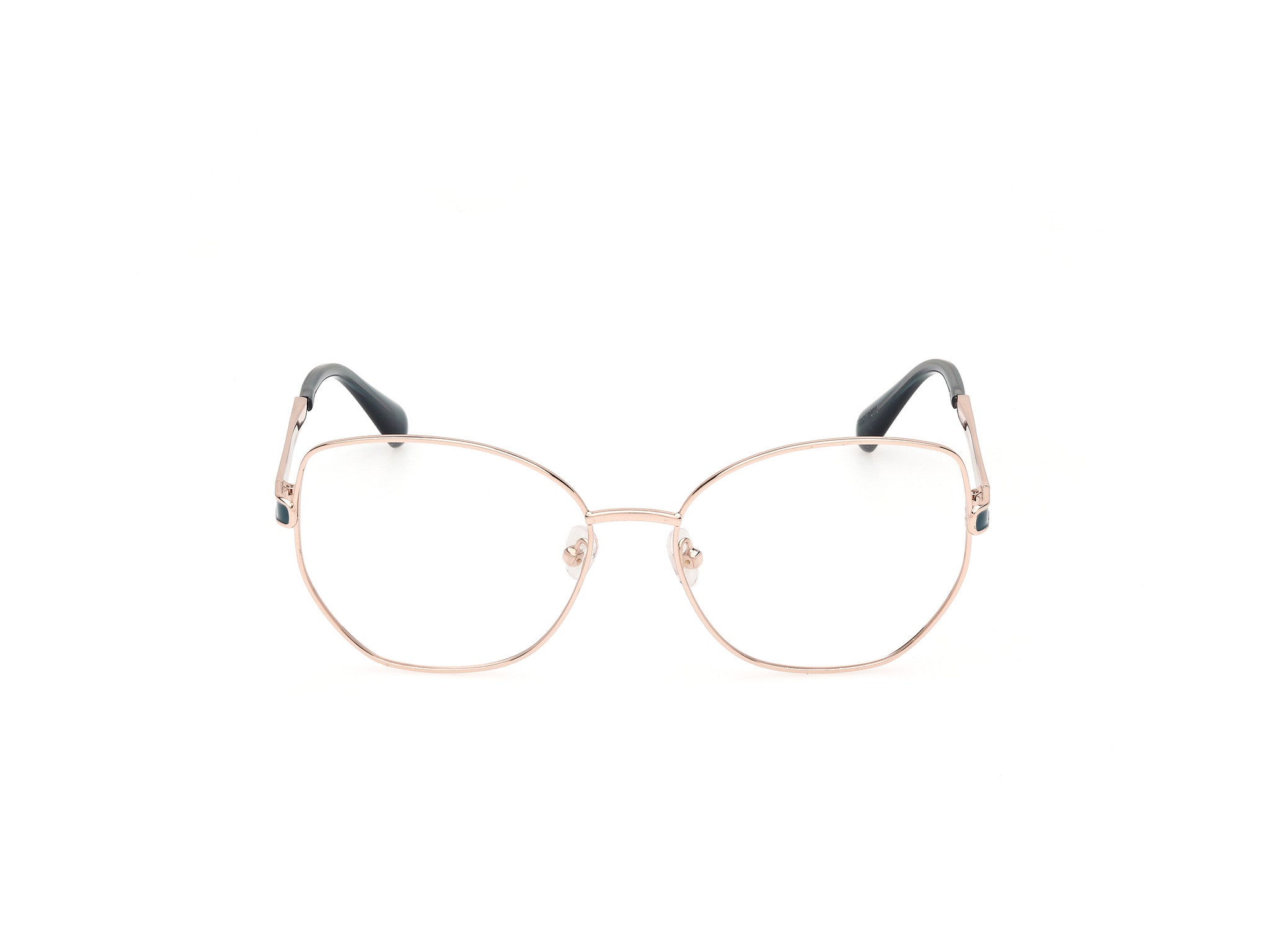 Max&Co MO5140 028 56