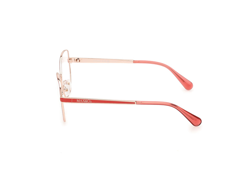 Max&Co MO5140 066 56