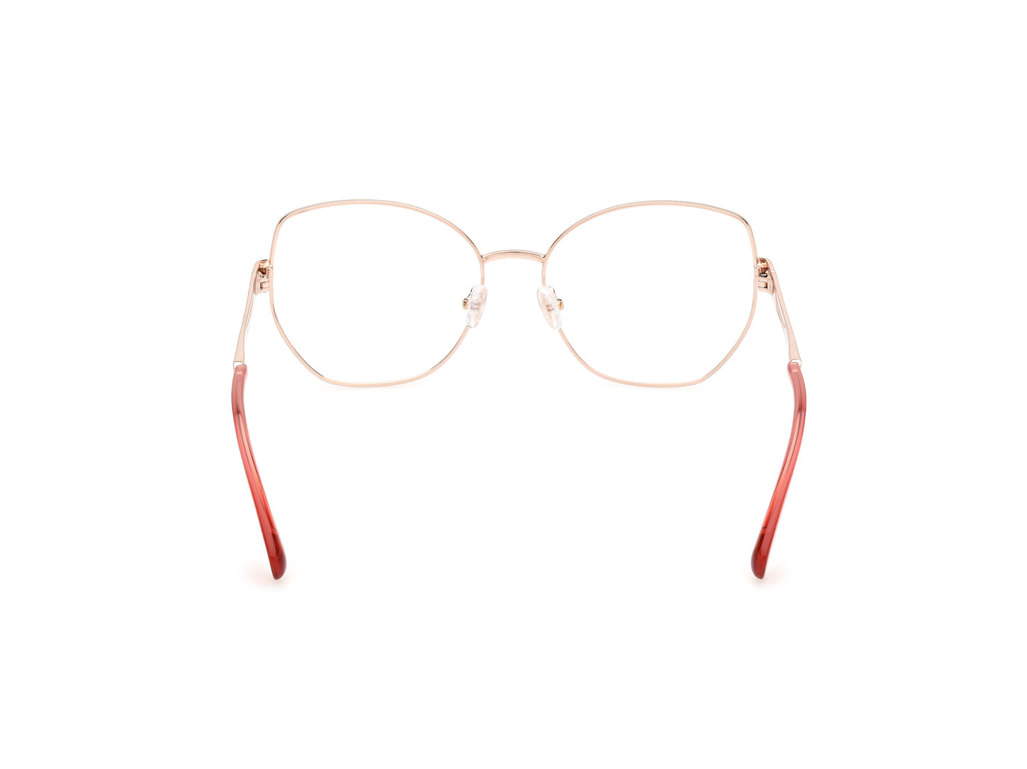 Max&Co MO5140 066 56