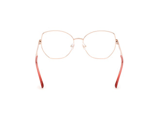 Max&Co MO5140 066 56