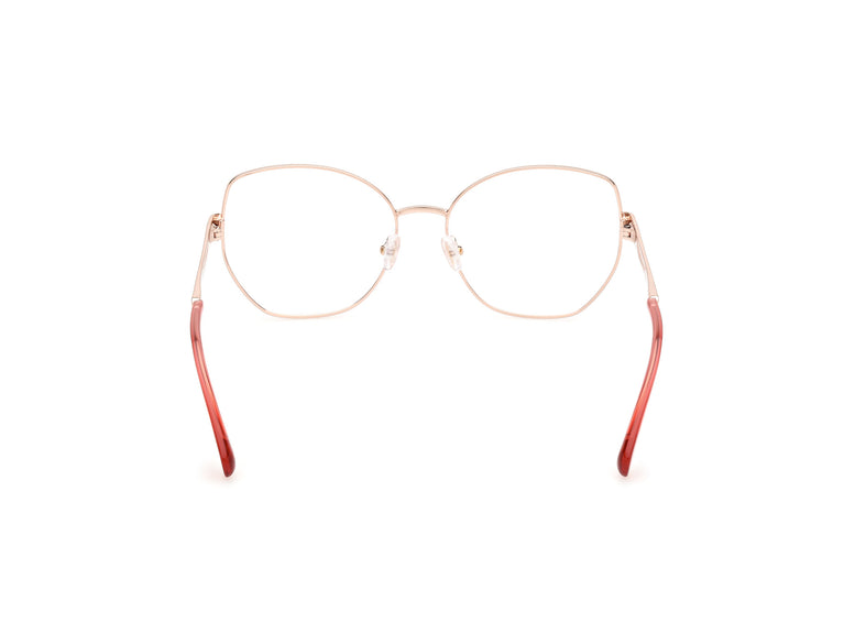 Max&Co MO5140 066 56