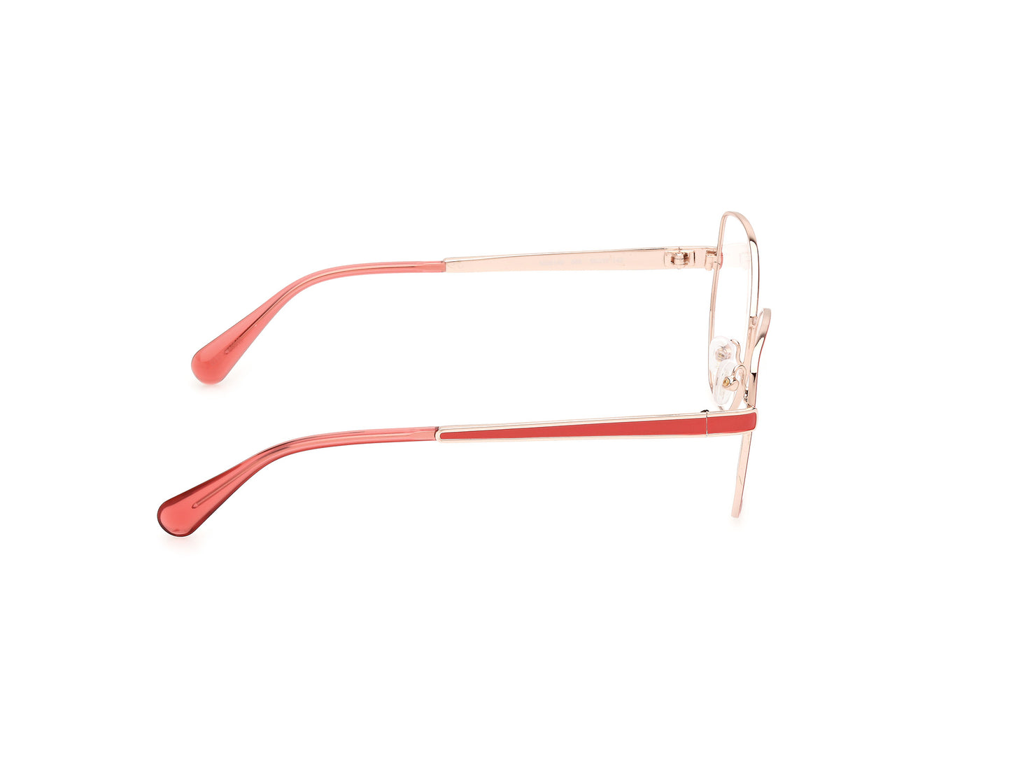 Max&Co MO5140 066 56