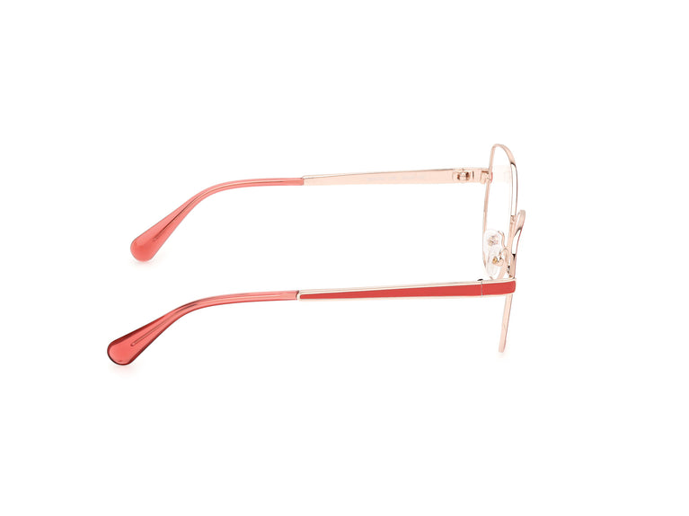 Max&Co MO5140 066 56