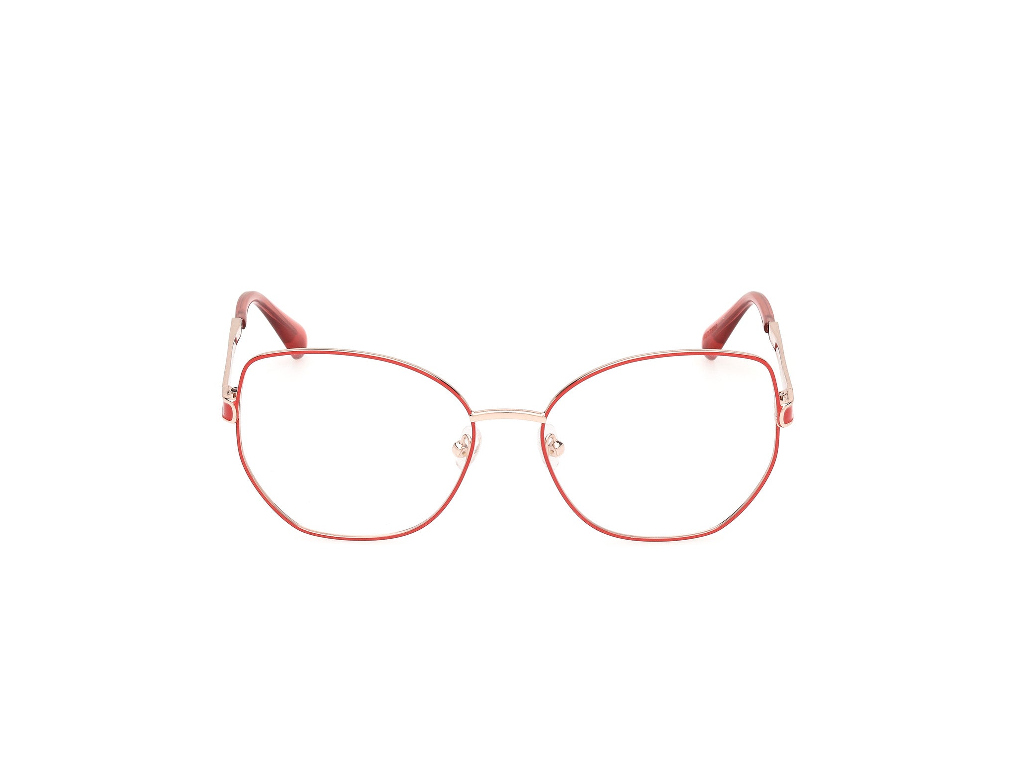 Max&Co MO5140 066 56