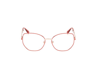 Max&Co MO5140 066 56