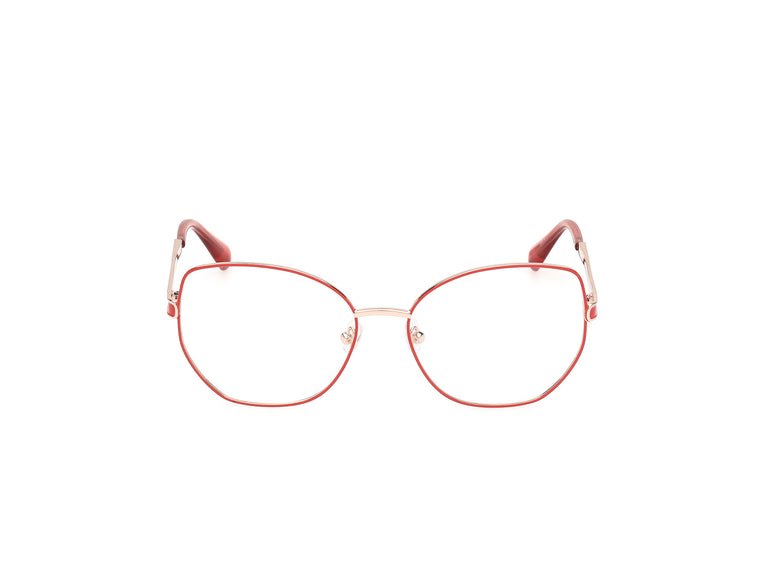 Max&Co MO5140 066 56