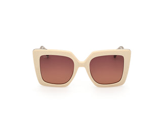 MaxMara MM0051 25F 52