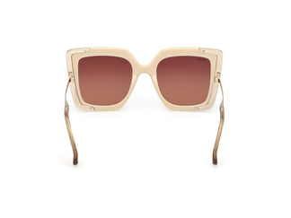MaxMara MM0051 25F 52
