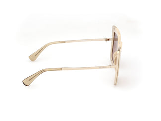 MaxMara MM0051 25F 52