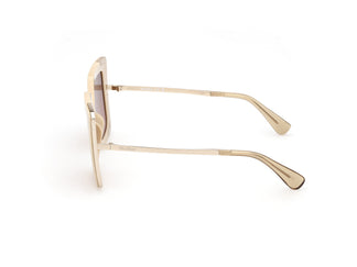 MaxMara MM0051 25F 52