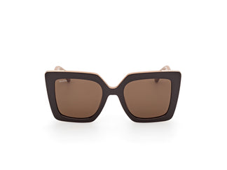 MaxMara MM0051 50E 52