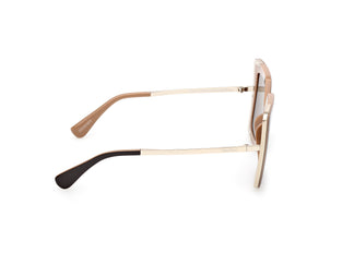MaxMara MM0051 50E 52