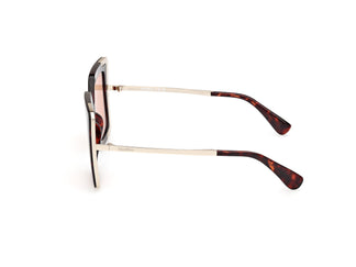 MaxMara MM0051 52E 52