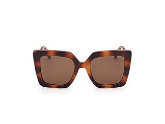 MaxMara MM0051 53E 52