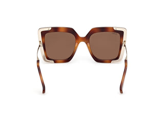 MaxMara MM0051 53E 52