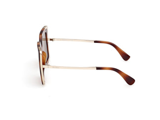 MaxMara MM0051 53E 52
