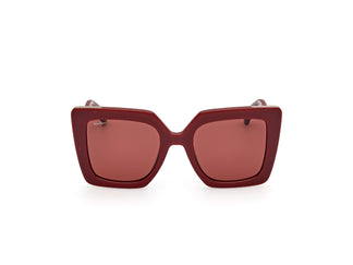 MaxMara MM0051 69S 52