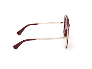 MaxMara MM0051 69S 52