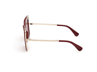 MaxMara MM0051 69S 52