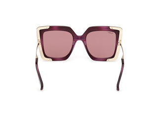 MaxMara MM0051 83W 52