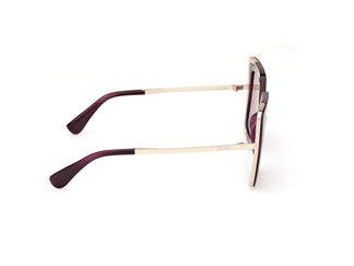 MaxMara MM0051 83W 52