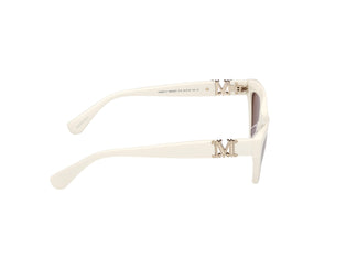 MaxMara MM0057 21E 52