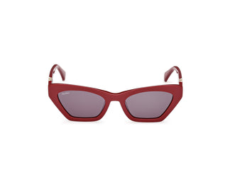 MaxMara MM0057 69A 52