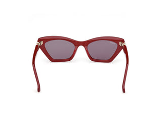 MaxMara MM0057 69A 52