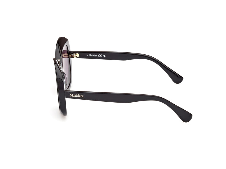 MaxMara MM0087 01A 55