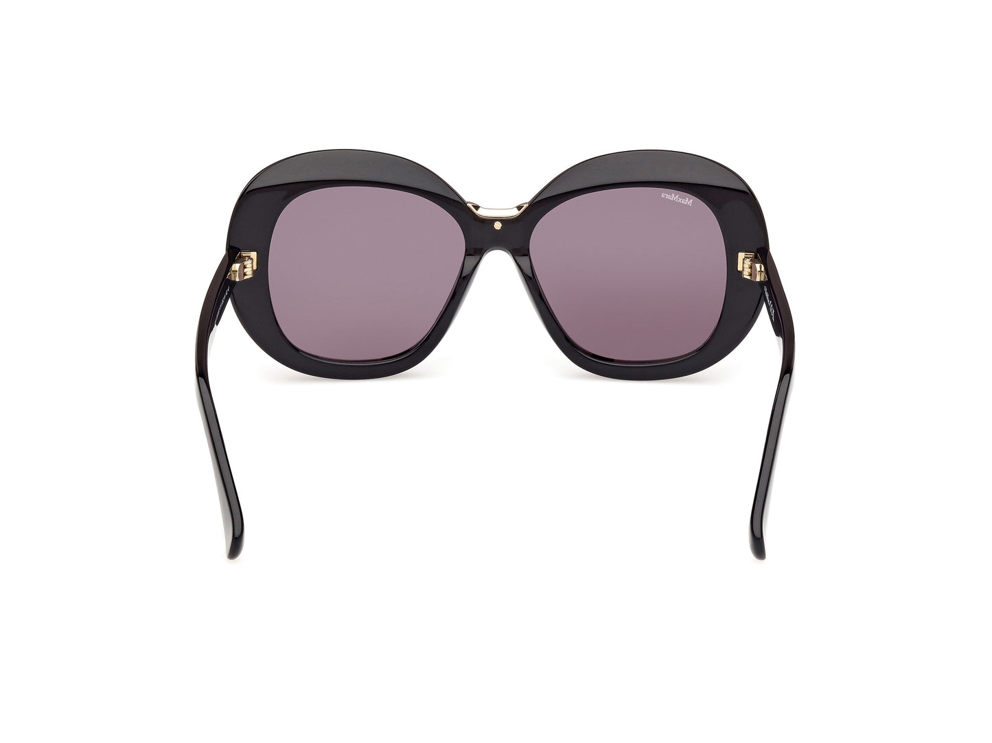 MaxMara MM0087 01A 55