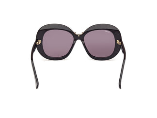 MaxMara MM0087 01A 55