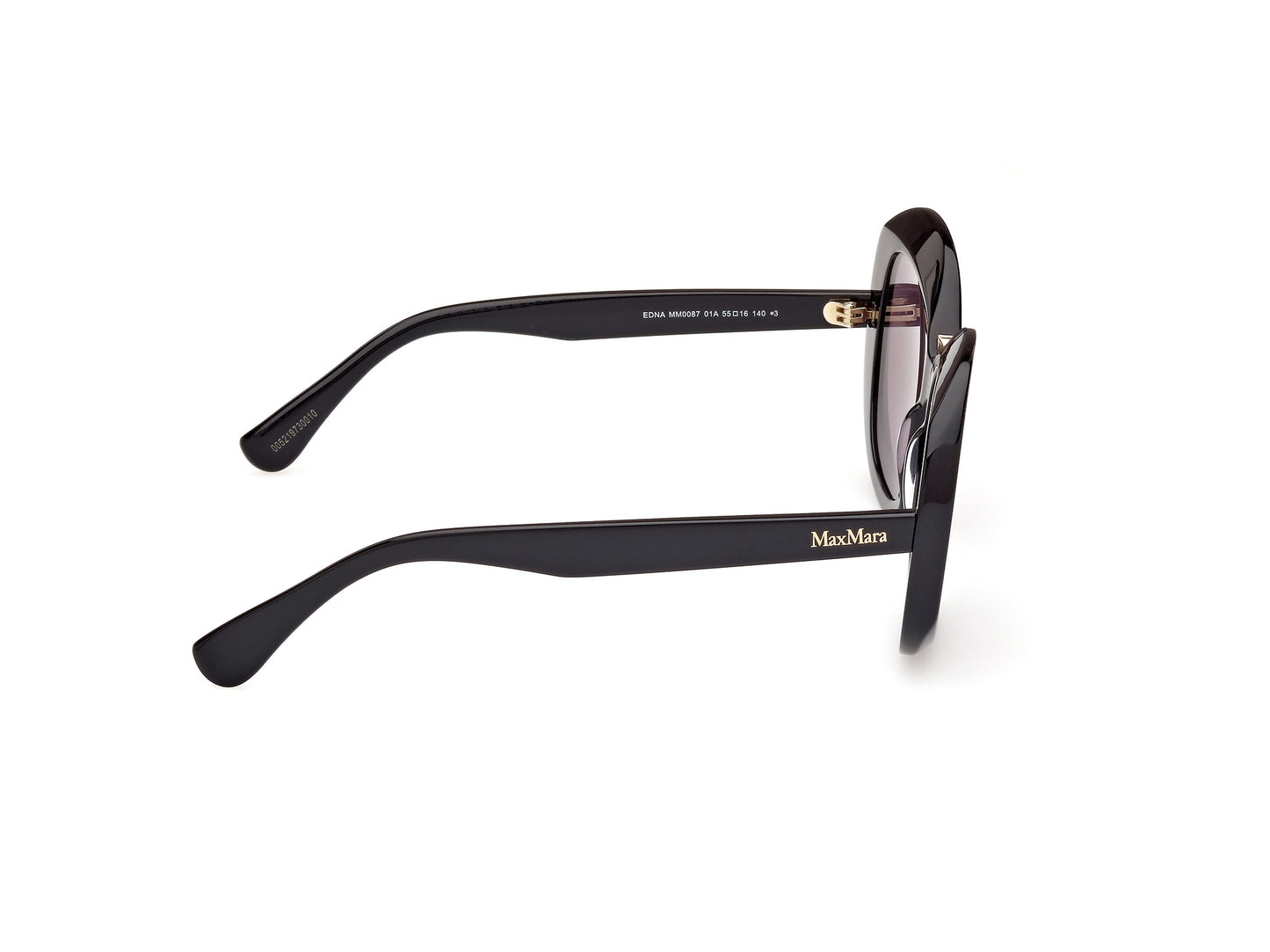 MaxMara MM0087 01A 55