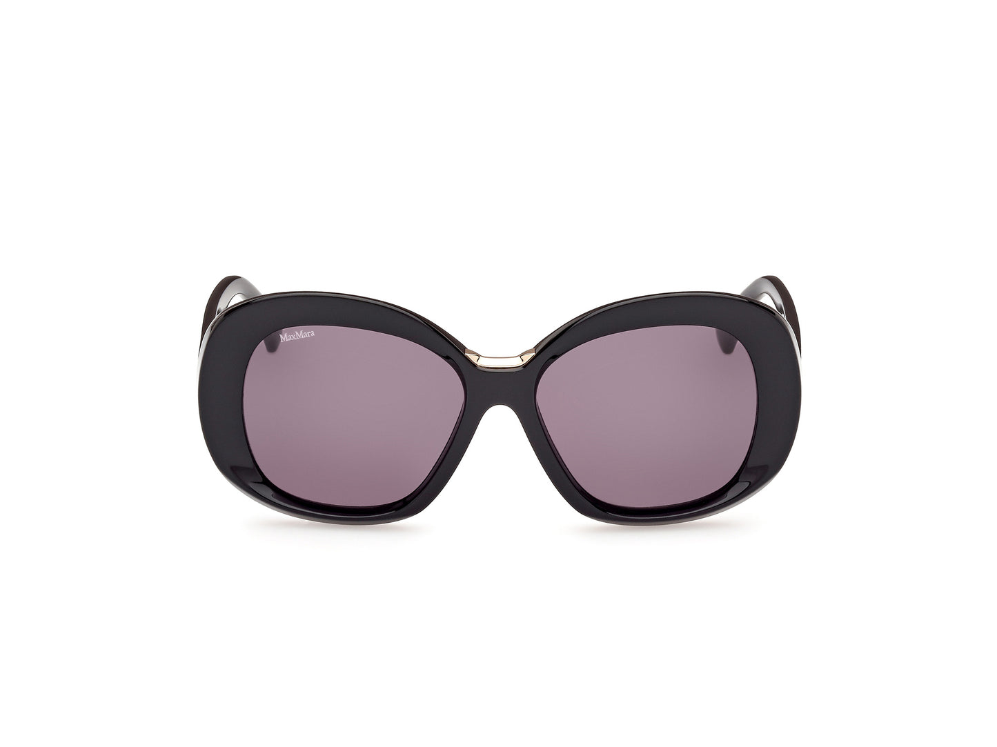 MaxMara MM0087 01A 55