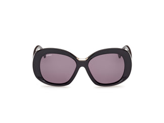 MaxMara MM0087 01A 55