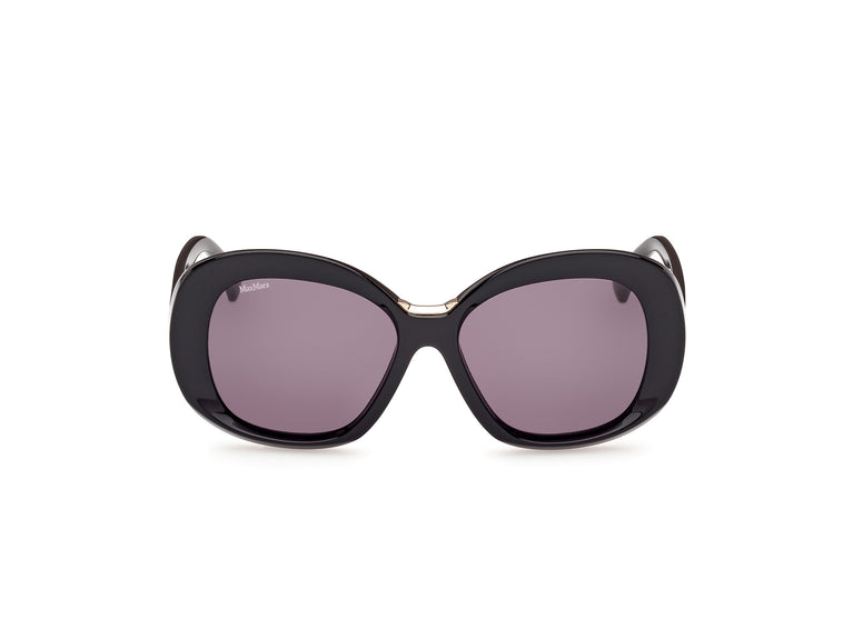 MaxMara MM0087 01A 55