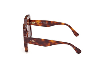 MaxMara MM0088 52E 56