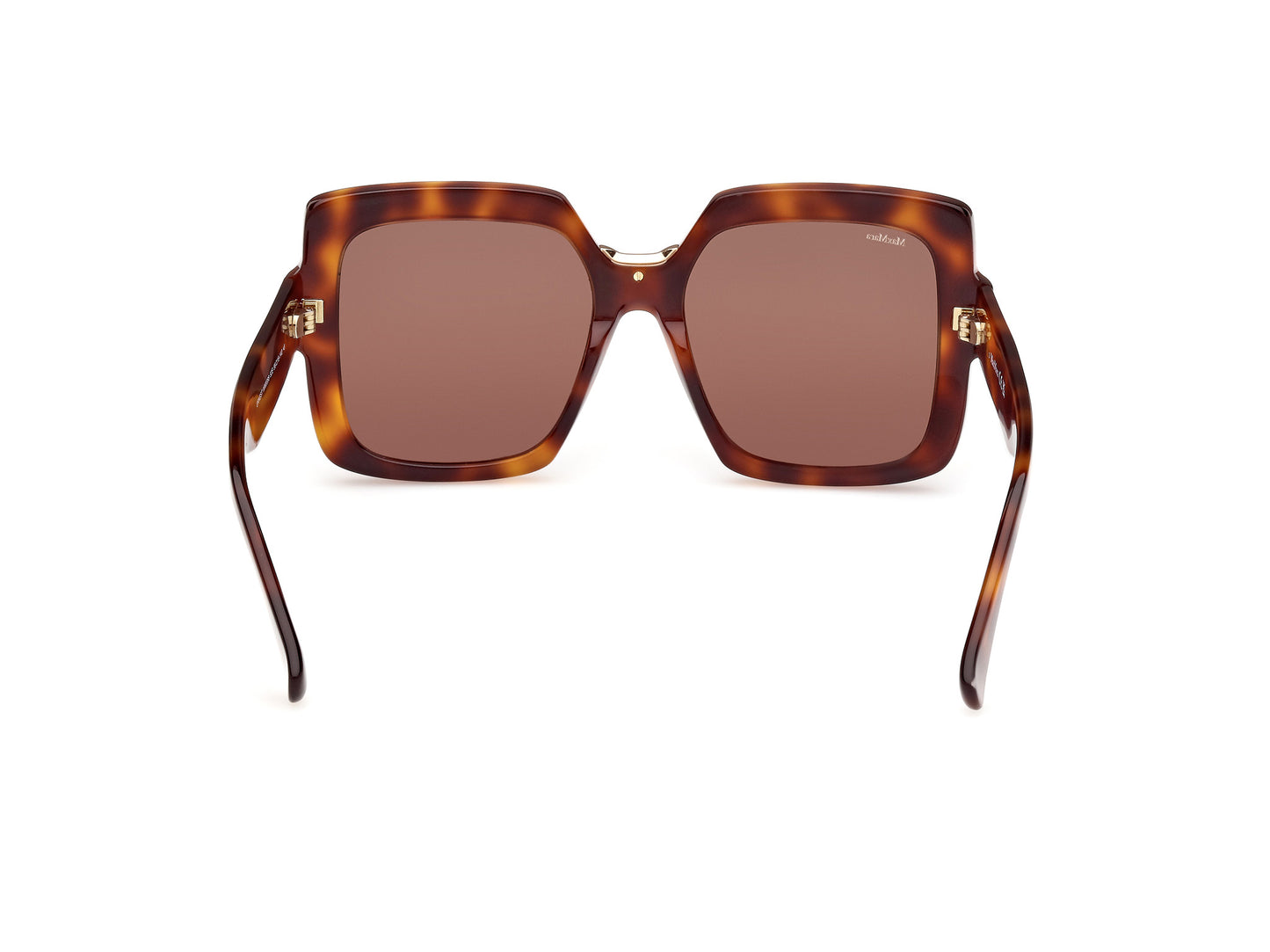 MaxMara MM0088 52E 56