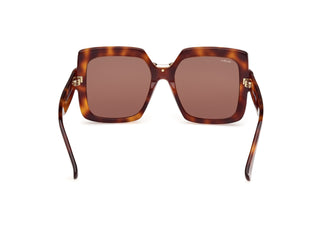 MaxMara MM0088 52E 56