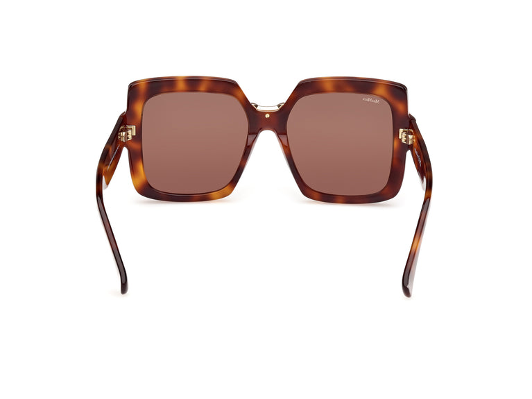 MaxMara MM0088 52E 56