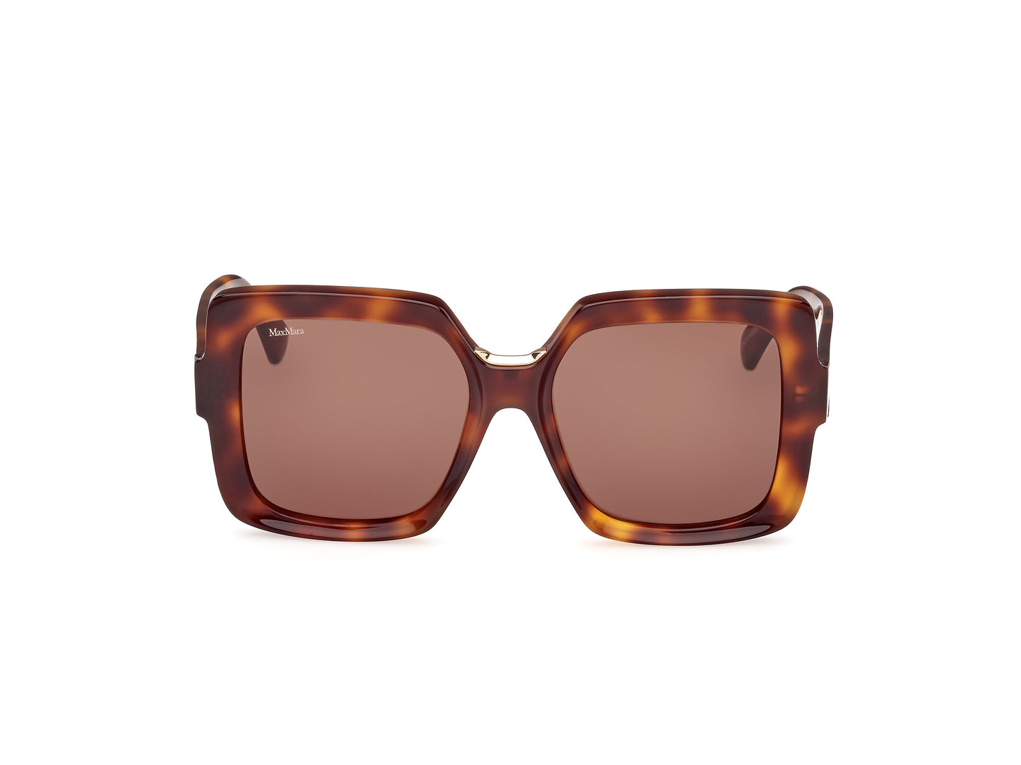 MaxMara MM0088 52E 56