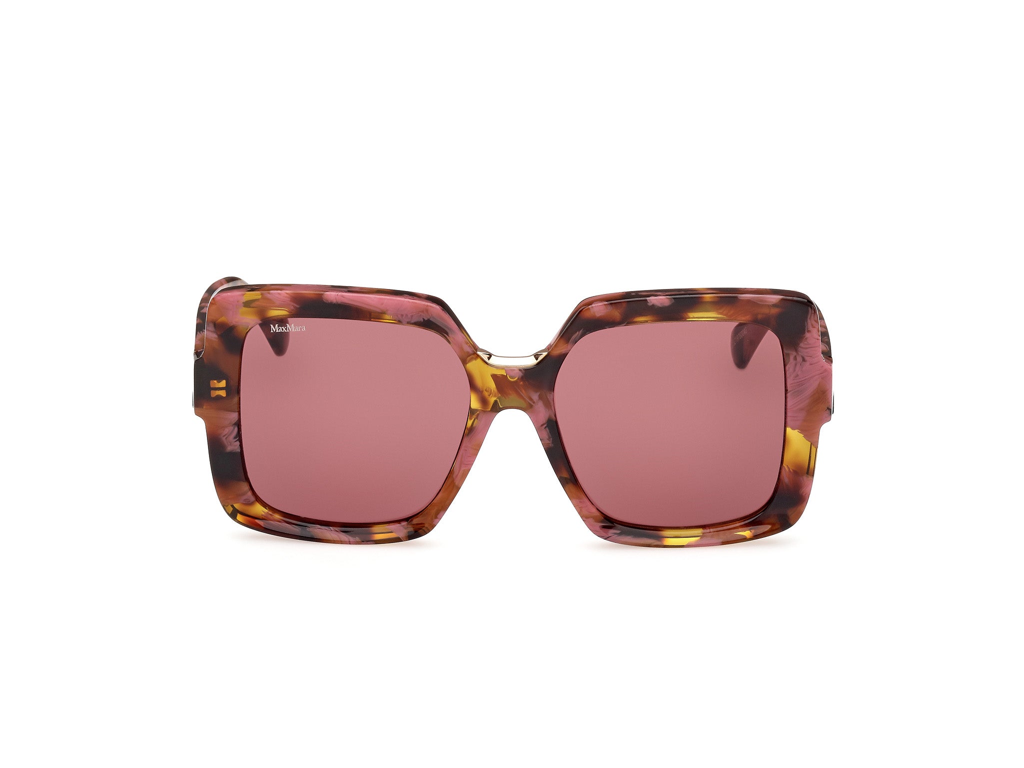 MaxMara MM0088 55S 56