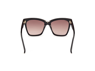MaxMara MM0089 01F 53