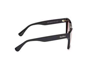 MaxMara MM0089 01F 53