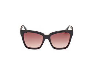 MaxMara MM0089 01F 53