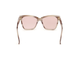 MaxMara MM0089 60G 53