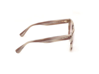 MaxMara MM0089 60G 53